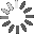 Pixorda: Pixels with Purpose