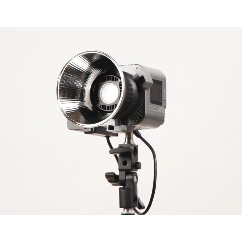 Aputure Amaran COB 60D