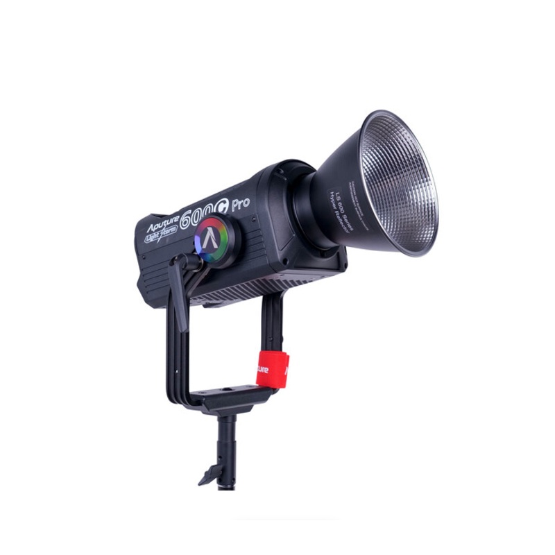 Aputure LS 600c Pro (V-Mount)