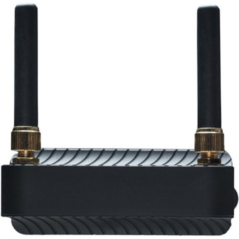 Teradek VidiU Node 4G LTE S.America/APAC