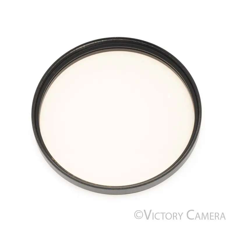 B+W 112mm 112 E KR 1.5 1.1X UV Filter [EXC]