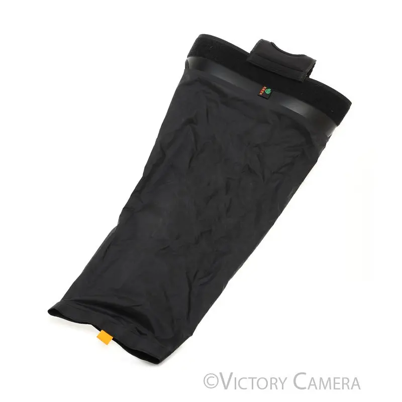 Kata E-704 Extension Rain Sleeve