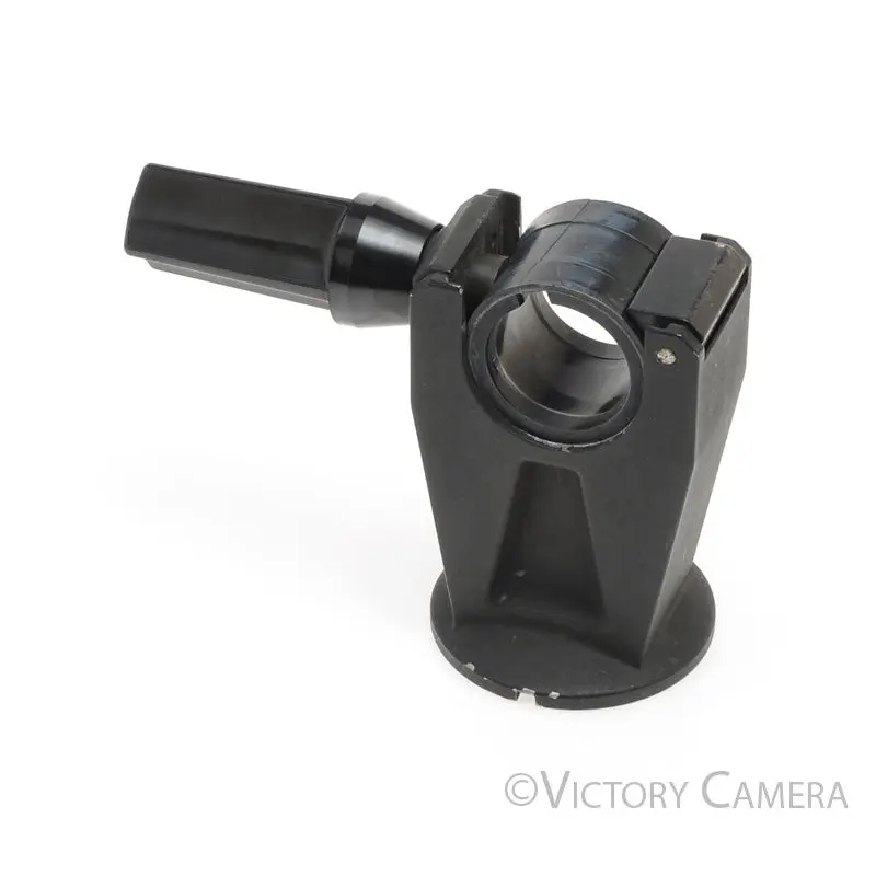 Sinar Standard Rail Clamp [EXC-]