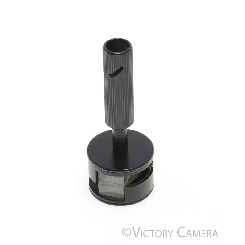 Sokkia Lietz Double Right Angle Penta Prism 8047-80 for Surveying  [GOOD]