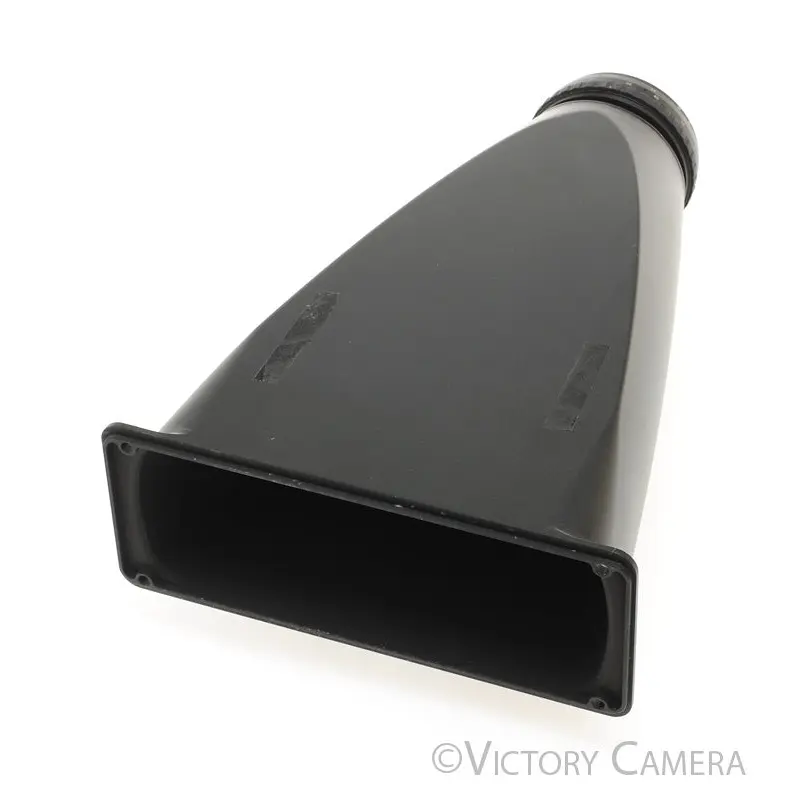 Fotoman 624 Lens Mount for 360mm Lens [EXC]