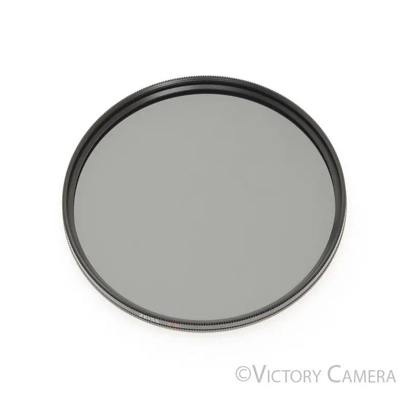Zeiss T* 82mm POL Filter (circular) Polarizer [MINT-]