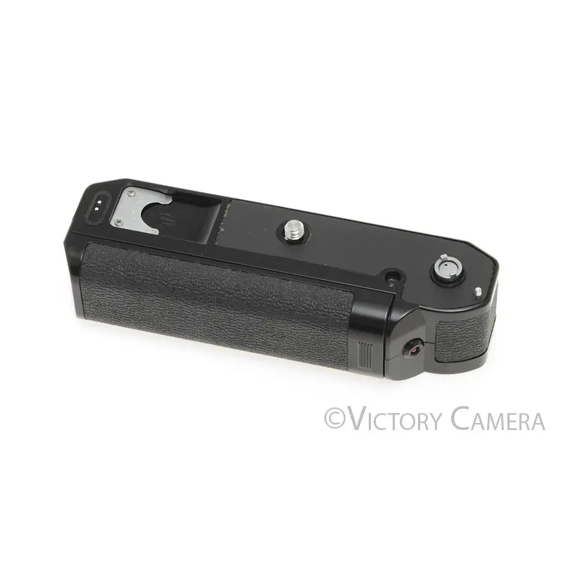 Canon Power Winder A Motordrive for AE-1 & AT-1 Film Cameras [EXC+]