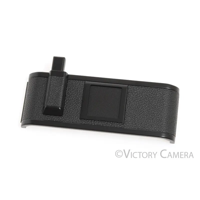 Nikon MF-6B Genuine Back Door for F3P -Mint-