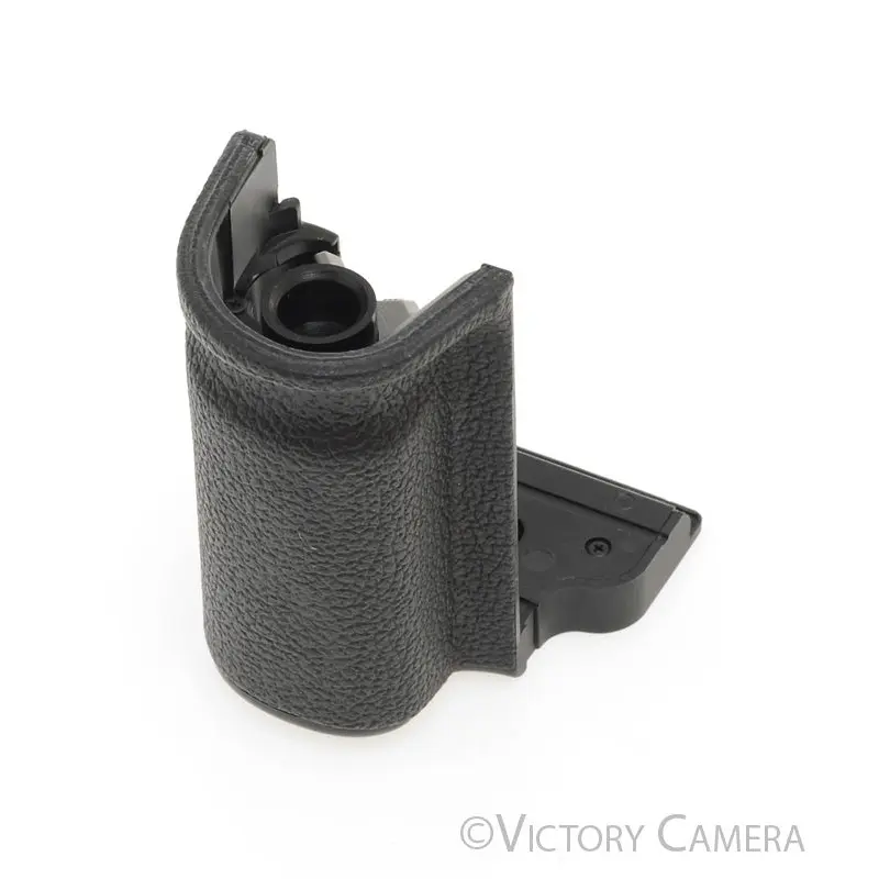 Canon GR-E1 Battery Grip Holder for EOS-1 N 1N [EXC]