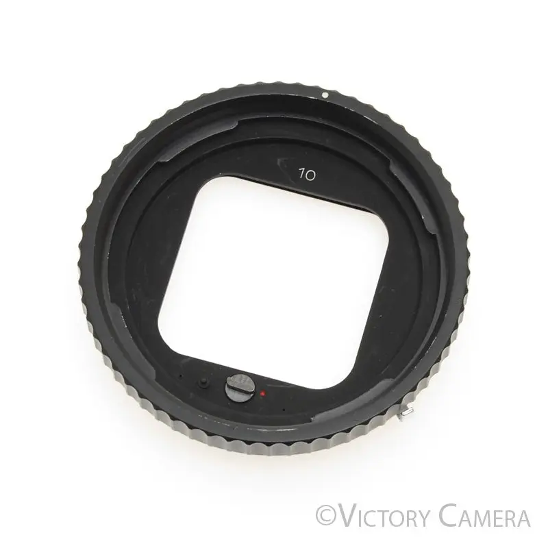 Hasselblad Macro Extension Tube 10 [EXC]