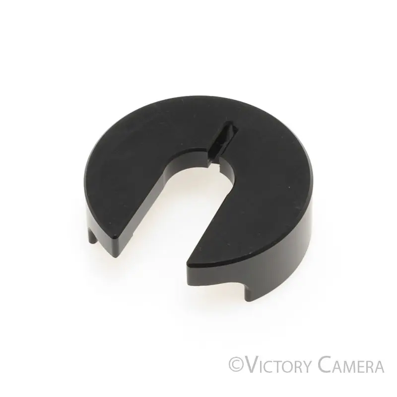 Kirk ASC-3 Snap in Collar for BH-3 Ballheead  [EXC]