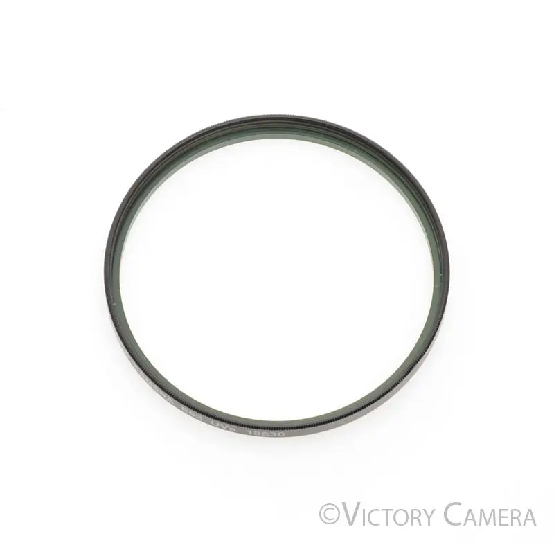 Leica E69 UVa 18630 Black UV Filter  [MINT-]