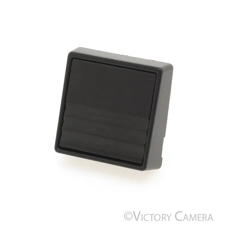 Hasselblad 46345 Big Square Shutter Release for EL ELM ELX [EXC+]