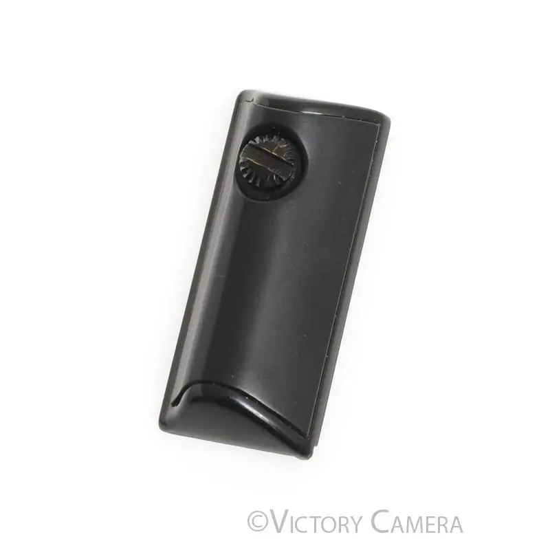 Nikon FA Camera Grip [EXC]