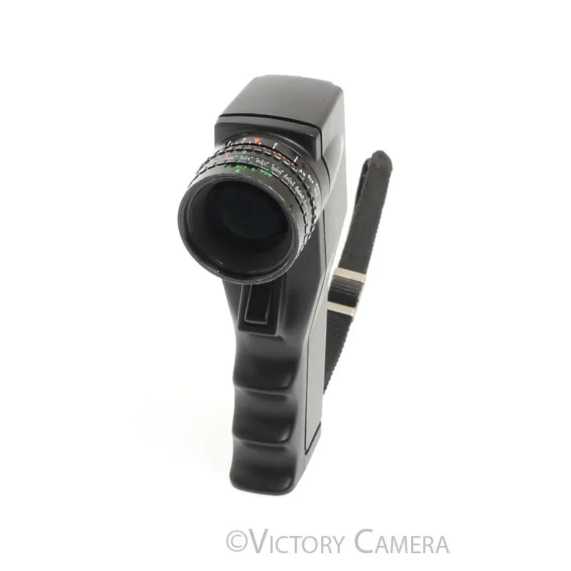 Pentax Digital Spotmeter Spot Light Meter -The Best- [EXC-]