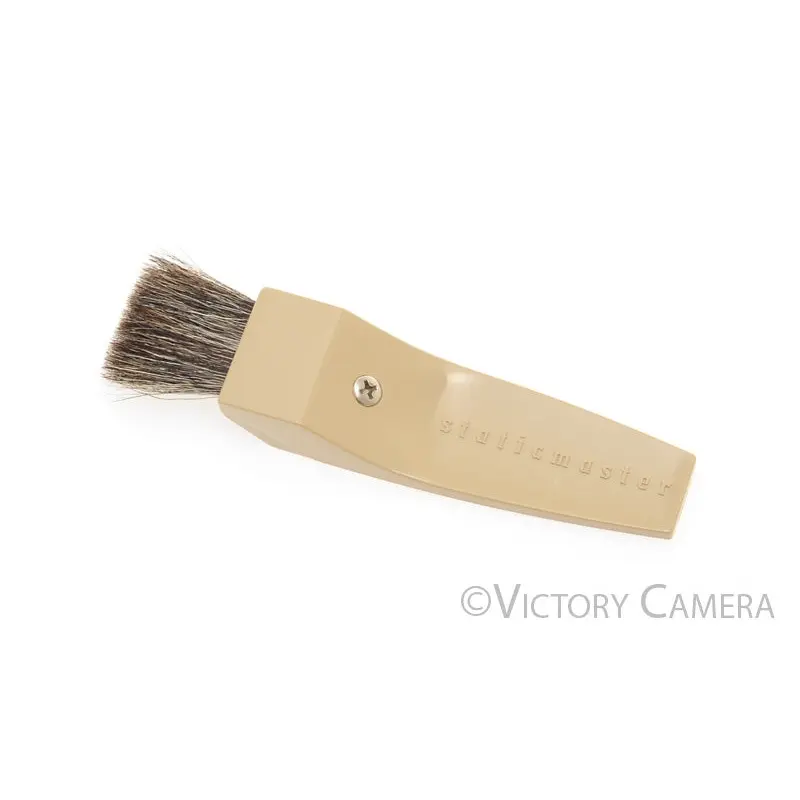 Staticmaster 1C200 Anti-Static Brush [EXC]