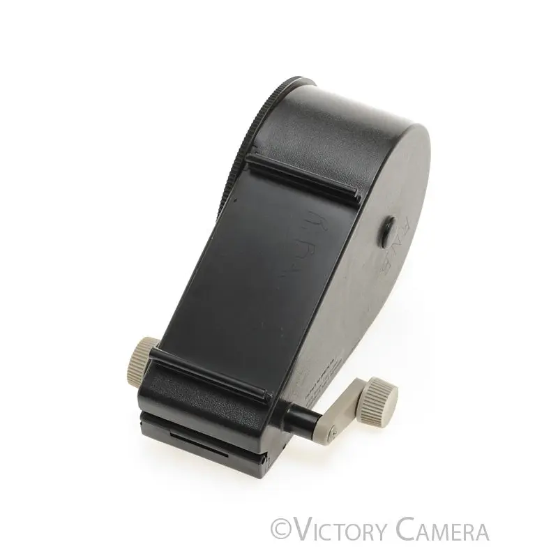 Watson Model 100 Bulk Film Loader for 35mm Film [EXC]