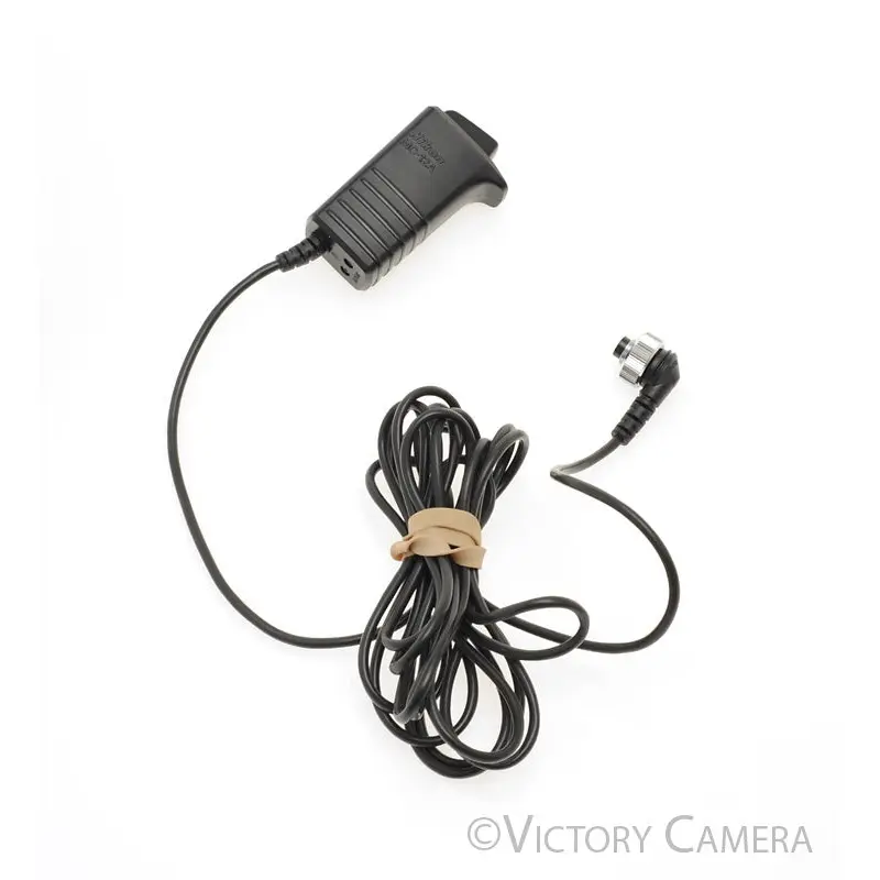Nikon MC-12a Remote Camera Release for N70 N8008 F4 -New in Box-