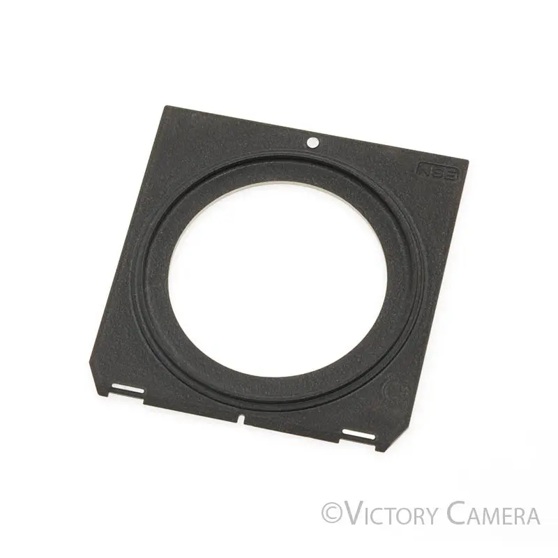 Linhof Genuine Technika #3 NSE Lens Board [EXC]