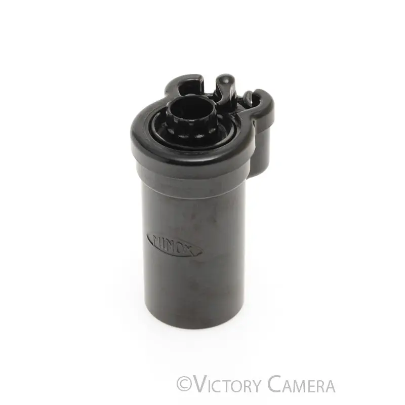 Minox Daylight Developing Tank [EXC]