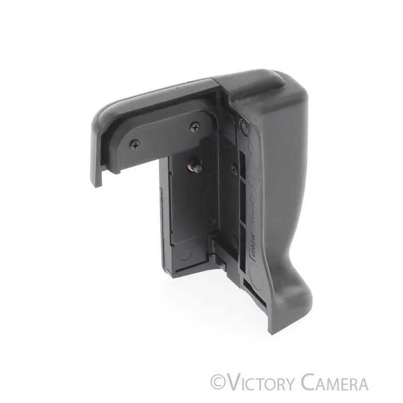 193413 Canon Grip GR30 for EOS 600 620 630 650 35mm SLR Film Cameras [MINT-]