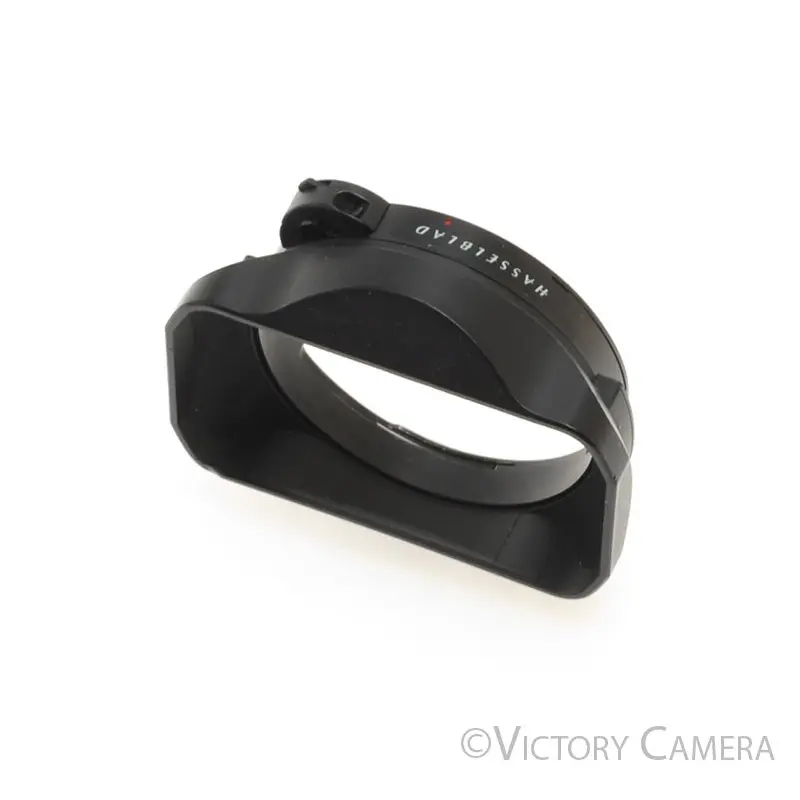 Hasselblad XPan Lens Shade / Hood for 45mm / 90mm [EXC]