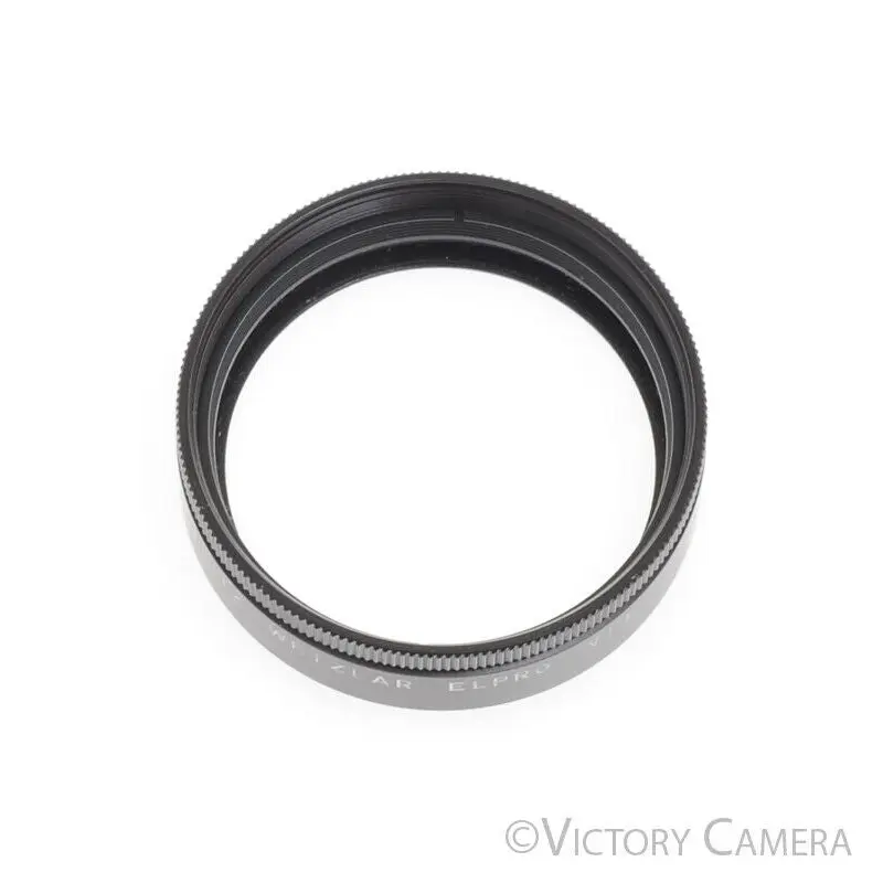 Leica Leitz ELPRO VIb Macro Diopter -Clean- [EXC+]