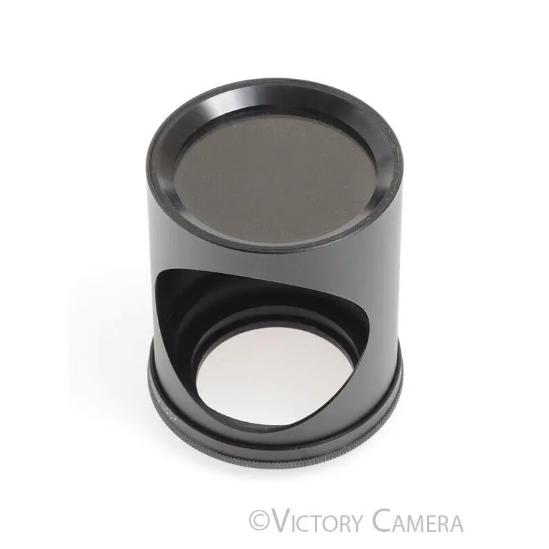Prinz Mirror Scope for 49mm or 55mm [EXC+]