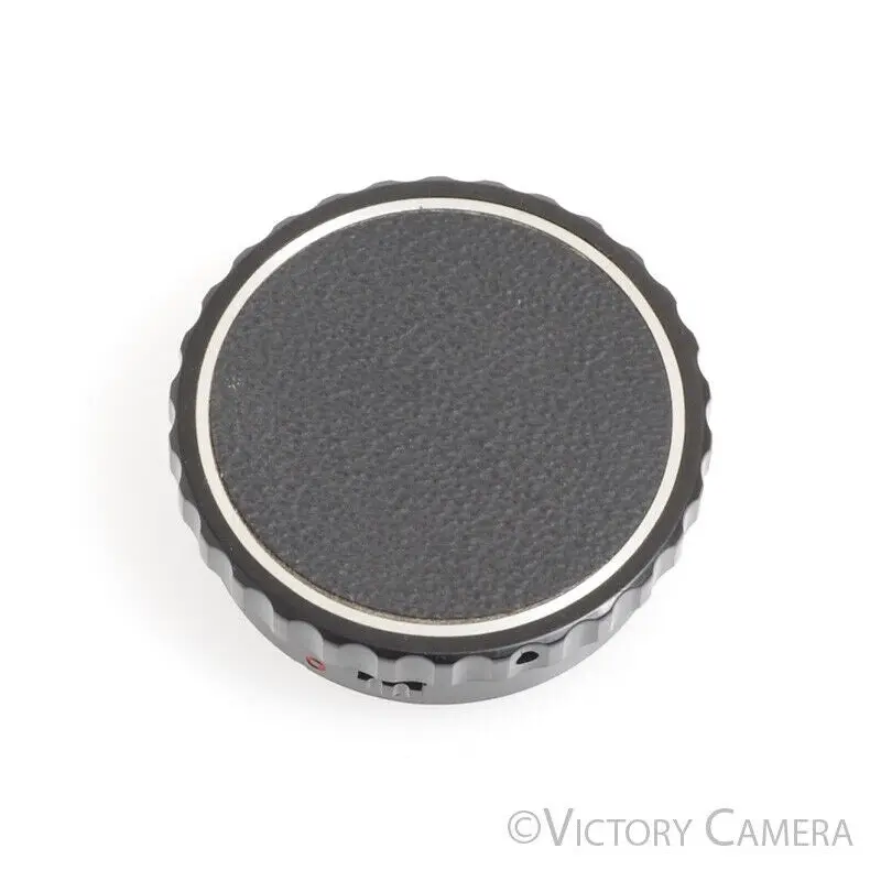Hasselblad Standard Winding Knob  [EXC+]