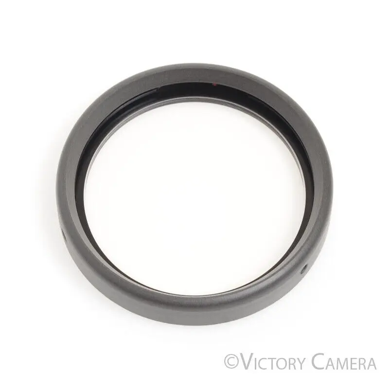 Hasselblad 51608 Bay 60 UV Sky Filter for CF Lenses w/ NASA Modded Grip -Mint- [MINT]