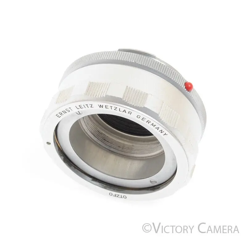 Leica OTZFO Universal Focusing Mount for Visoflex II / III  [EXC]