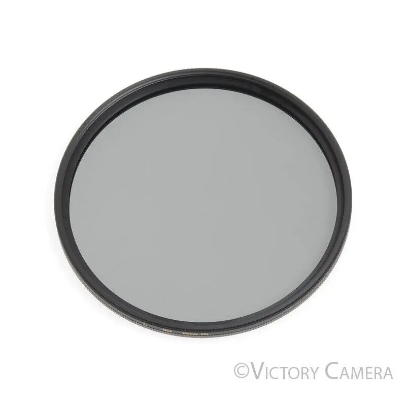 Promaster HGX 105mm CPL Circular Polarizer Filter -Mint- [MINT]