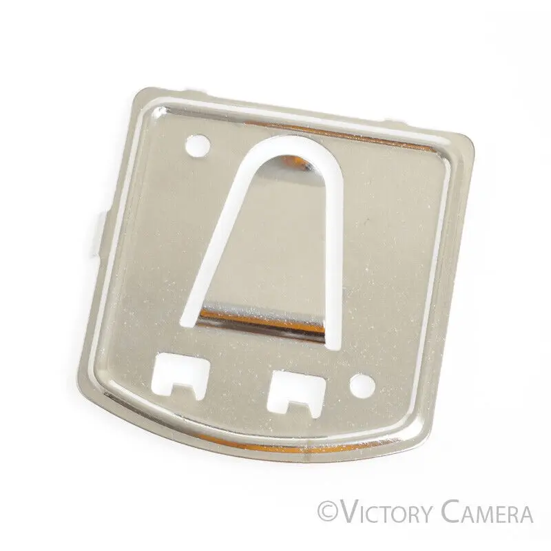 Hasselblad Film Back Belt Clip for 500 Series Cameras [EXC+]