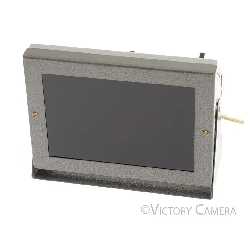 Arkay Safelight Model 57 [EXC+]