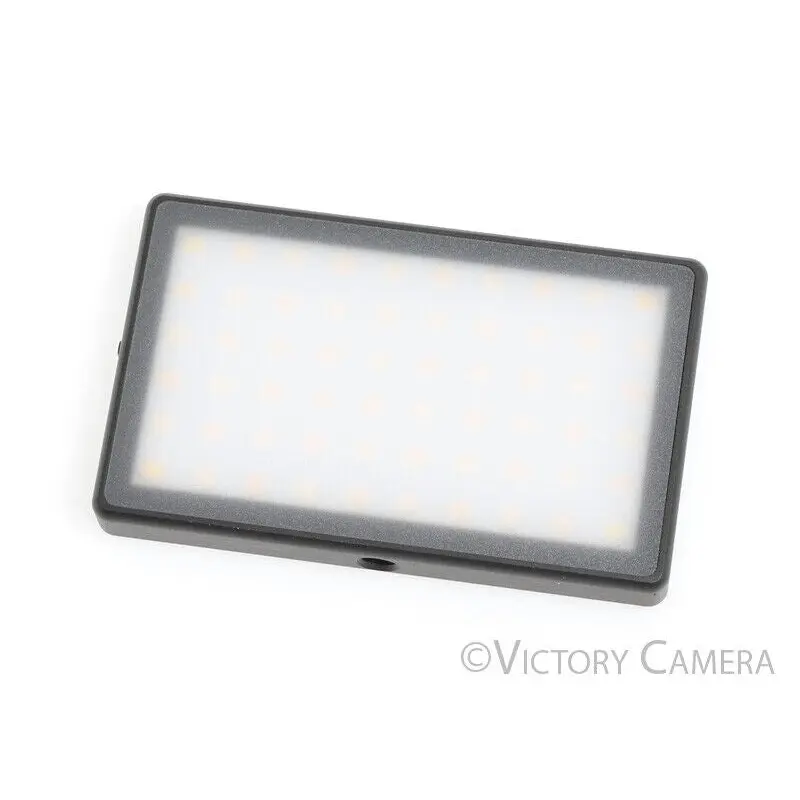 Lume Cube Panel Mini [EXC+]