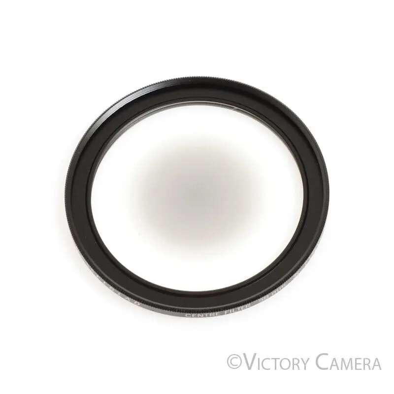 Hasselblad 58mm Center Centre Filter 3x (-1.5EV) Multicoated for Xpan 30mm f5.6 [EXC]