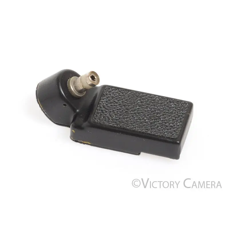 Nikon F-36 Motor Drive Connector Coupler [EXC]