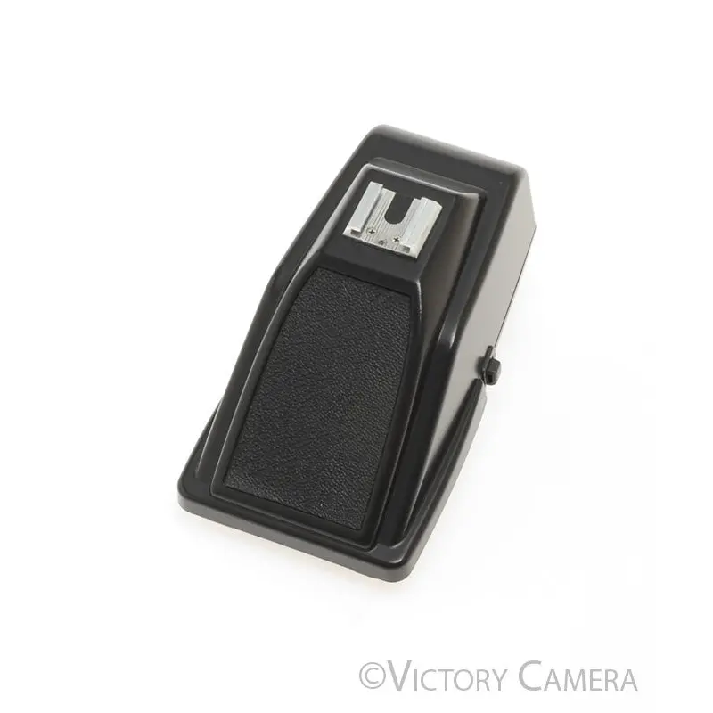 Hasselblad PM90 90 Degree Prism Viewfinder for 500c 500cm etc.