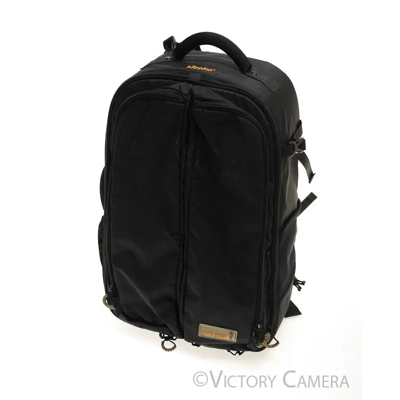 Gura Gear Kiboko 30L Camera Backpack [EXC]
