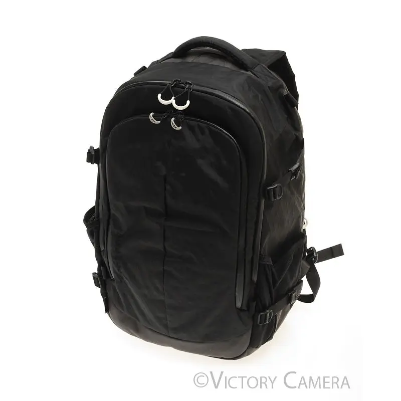 Gura Gear Uinta 30L Camera Backpack [EXC+]
