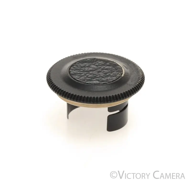 Leica M6 Genuine Battery Cover Holder [EXC]