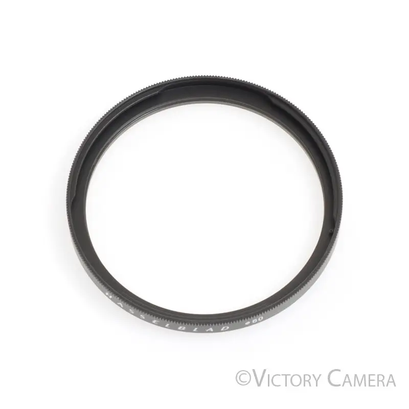 Hasselblad Bay 60 Softar II for CF Lenses  [EXC+]