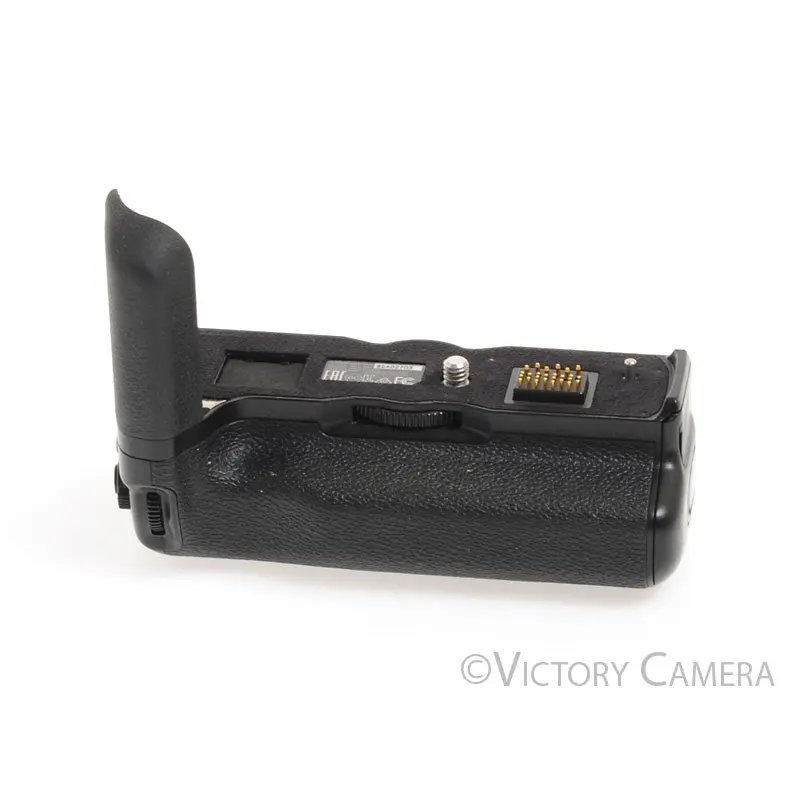FUJI Fujifilm VG-XT3 Vertical Battery Grip for X-T3  [EXC]