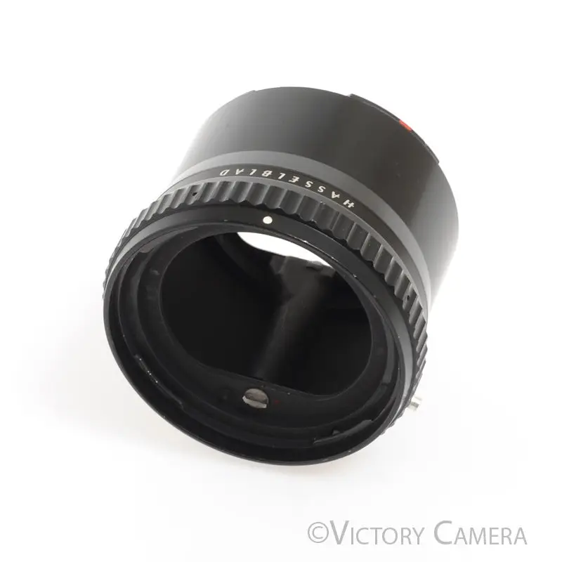 Hasselblad 55 55mm Extension Tube [EXC]