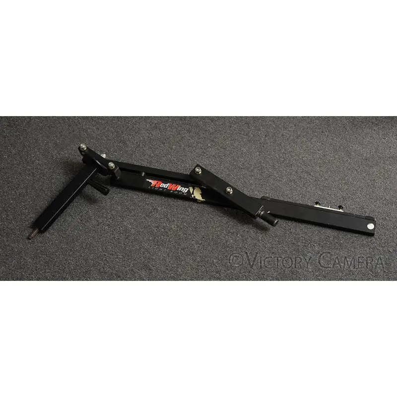 Red Wing Compact Light Boom RD-1101 [EXC]