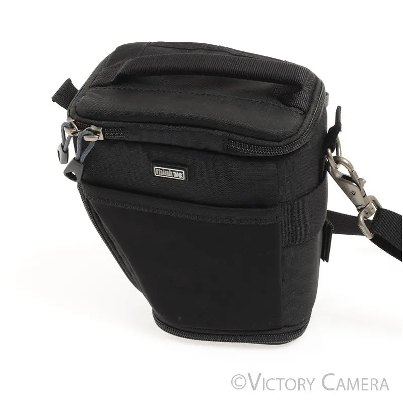 Think Tank Digital Holster 10 V2.0 Camera Bag  [EXC]