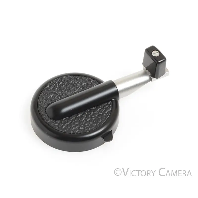 Mamiya Advance Winder Crank For M645 1000s M645J [EXC+]