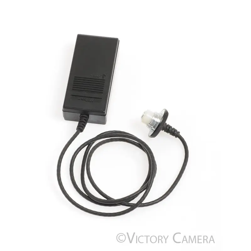 Nikon DB-2 Cold Weather Battery for F2/F3/FA/FM/FE/FM2/FE2/FM3A/FG/EM/FM10 [EXC]
