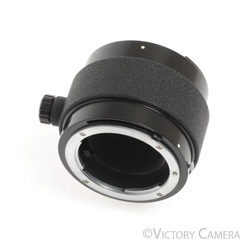 Nikon PN-11 Macro Extension Tube Ring PN11 for 105mm Nikkor Lens Micro -Mint- [MINT]