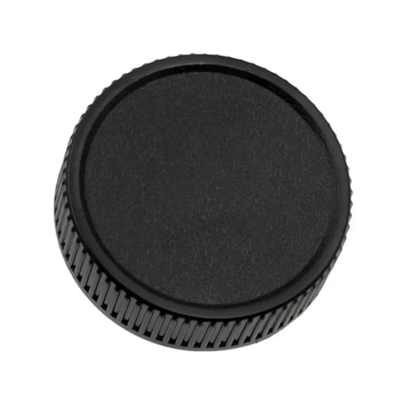 Fotodiox Rear Lens Cap for M42 Screw Mount Lenses